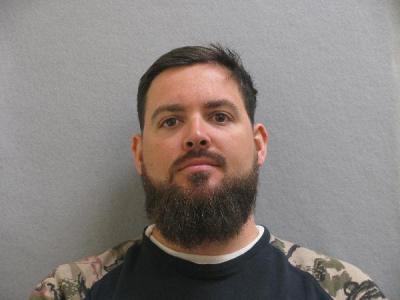 Wade T Bales a registered Sex Offender of Ohio