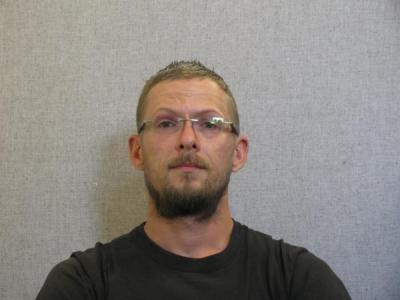 Aaron Joseph Patterson a registered Sex Offender of Ohio