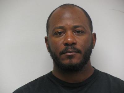 Kyle Lamont Echols a registered Sex Offender of Ohio