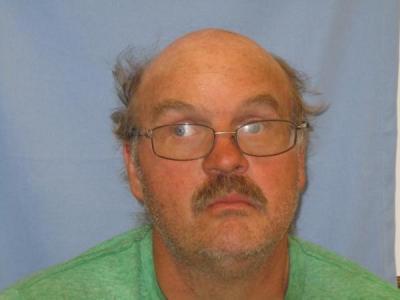 James Keith York a registered Sex Offender of Ohio