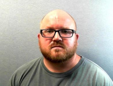 William Warren Young II a registered Sex Offender of Ohio