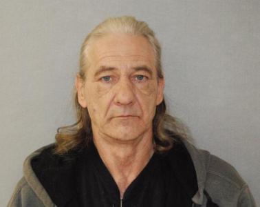 Paul Keith Joseph a registered Sex Offender of Ohio