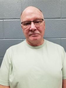 Douglas Gerald Mcneal a registered Sex Offender of Ohio