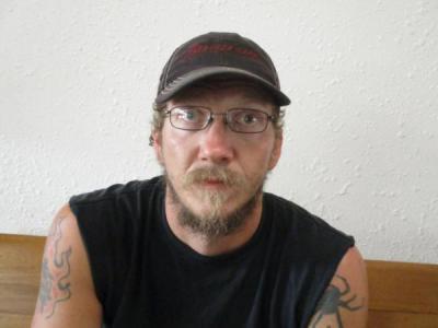 Jakob Joel Salisbury a registered Sex Offender of Ohio