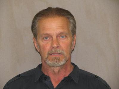 Ronald Wayne Martin a registered Sex Offender of Ohio