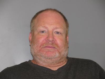 Joseph Raymond Gearhart a registered Sex Offender of Ohio
