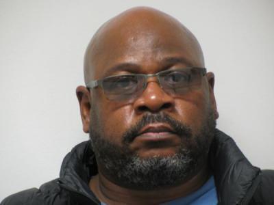 Douglas Lamont Leonard a registered Sex Offender of Ohio