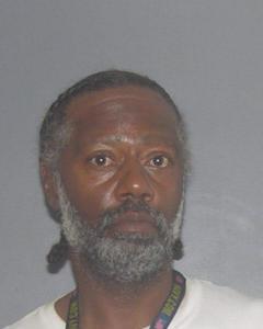 Charles A Wilson a registered Sex Offender of Ohio