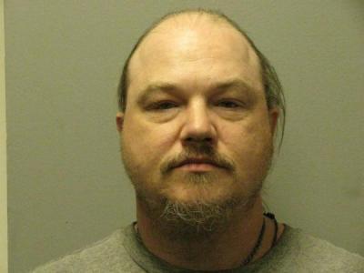 Robert Lee Jennings Jr a registered Sex Offender of Ohio