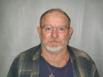 Timothy Robert Kolhorst a registered Sex Offender of Ohio