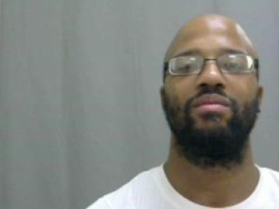 Raphael Lamonte Edwards a registered Sex Offender of Ohio