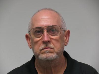 Jeffrey M Blankenship a registered Sex Offender of Ohio