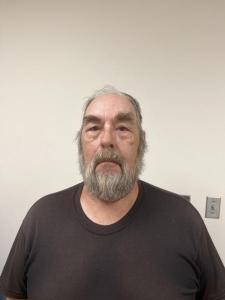 Mark Gregory Masten a registered Sex Offender of Ohio