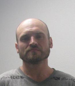 Chad Michael Morgan a registered Sex Offender of Ohio