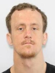 Jeremy Joseph Foster a registered Sex Offender of Ohio
