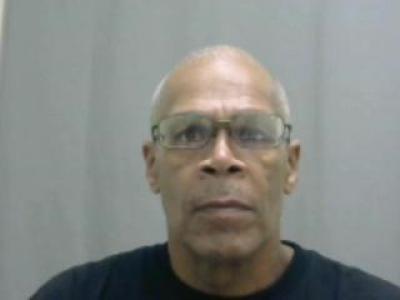 Kevin Greer a registered Sex Offender of Ohio