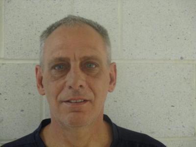 James Kevin Pfarner a registered Sex Offender of Ohio