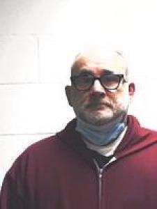 Kenneth Ryan Hawk a registered Sex Offender of Ohio