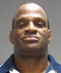 Lemuel C Cammack a registered Sex Offender of Ohio