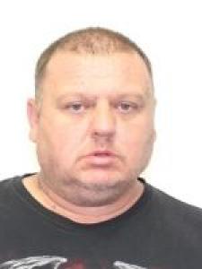 Christopher Edward Baugh a registered Sex Offender of Ohio