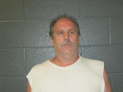 Scott Lee Stabler a registered Sex Offender of Ohio