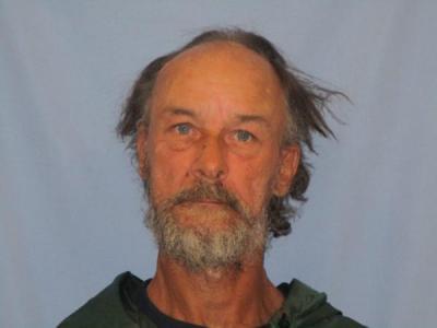 William R Skaggs a registered Sex Offender of Ohio