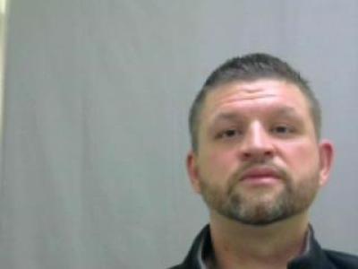 Thomas William Martin a registered Sex Offender of Ohio