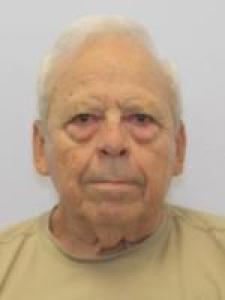 Donald Leroy Dudrow a registered Sex Offender of Ohio
