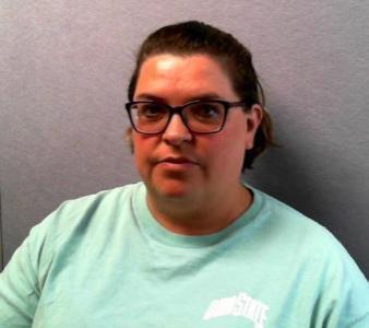 Carolynn Kay Hatcher-rossiter a registered Sex Offender of Ohio