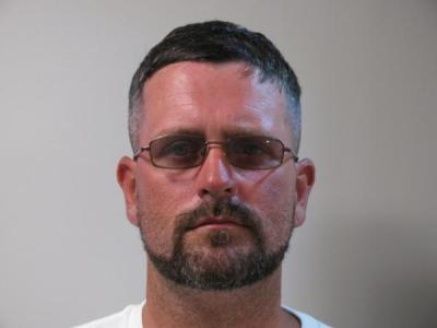Shawn William Smith a registered Sex Offender of Ohio