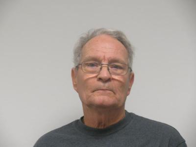 James E Livingston Sr a registered Sex Offender of Ohio