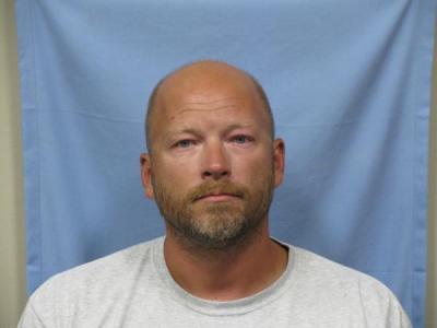 Donald Raymond Hannam Jr a registered Sex Offender of Ohio