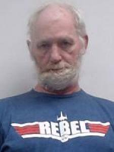 Willam B Dudley a registered Sex Offender of Ohio