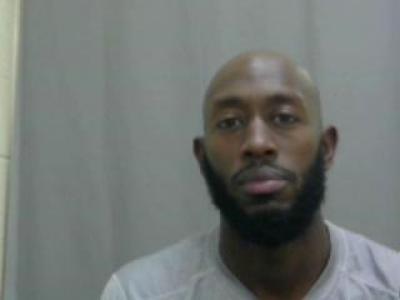 Adonis Lamont Bell a registered Sex Offender of Ohio