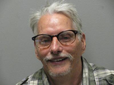 Allen Lee Hanson a registered Sex Offender of Ohio