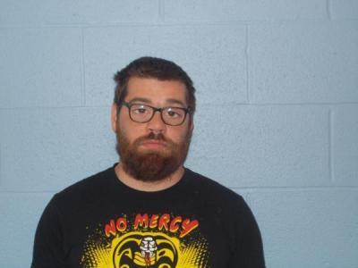 Steven Alen Rohan a registered Sex Offender of Ohio