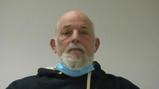 Michael Landon Allen a registered Sex Offender of Ohio