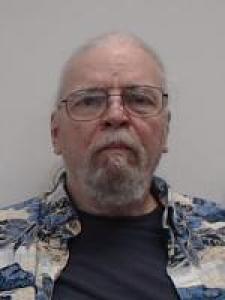 Robert Lee Siler a registered Sex Offender of Ohio