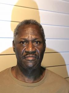 James Reginald Wright a registered Sex Offender of Ohio