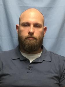 Justin Eugene Holcomb a registered Sex Offender of Ohio
