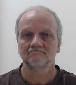 Roman H Weaver a registered Sex Offender of Ohio