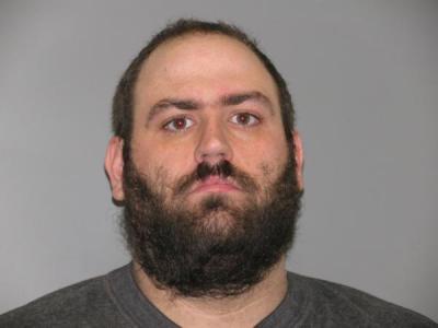 Nathan Edward Walker a registered Sex Offender of Ohio