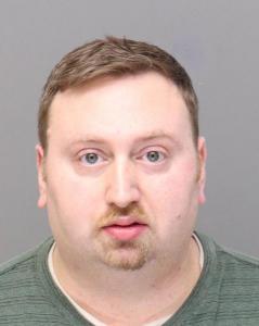 Matthew Brandon Rogers a registered Sex Offender of Ohio