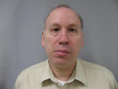 James D Fugate a registered Sex Offender of Ohio