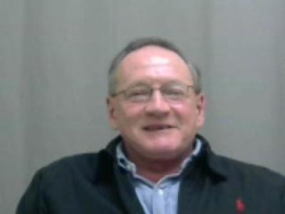 Mark Raymond Stephen a registered Sex Offender of Ohio