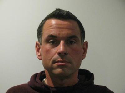 Raymond Michael Scebbi a registered Sex Offender of Ohio