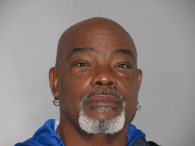 Alvin Lowery a registered Sex Offender of Ohio