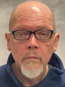 John Gregory Posada a registered Sex Offender of Ohio