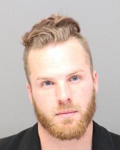 Nathan Scott Schrand a registered Sex Offender of Ohio