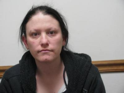 Kimberly Elliott a registered Sex Offender of Ohio
